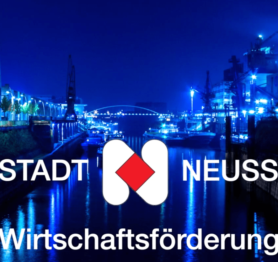 Livestream zum Thema "Quo vadis, Künstliche intelligenz?" 